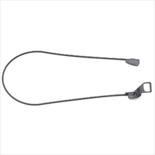 Carefree Carefree 901046W Remote Lock Universal Kit; White C6F-901046W - main